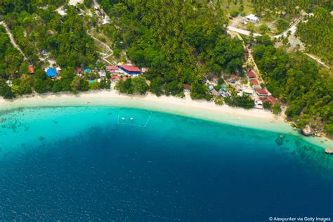 igacos city hall|Samal Island Information .